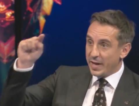 妈妈的好朋友3