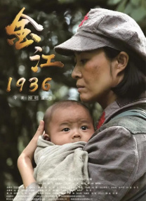邻居的丑闻：探讨别人的妻子